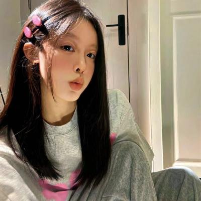 姐姐的三条簪