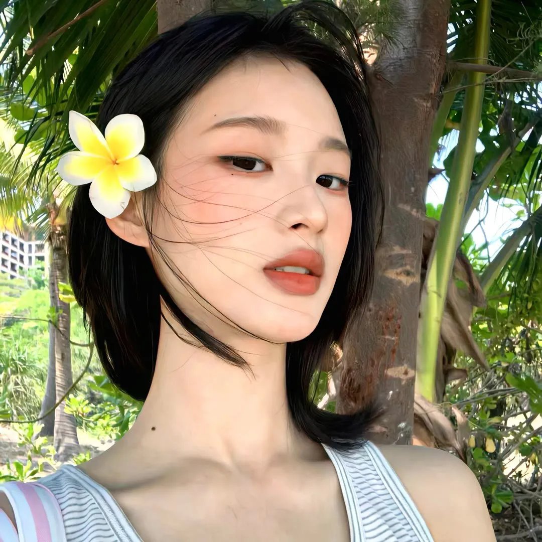 大象家族