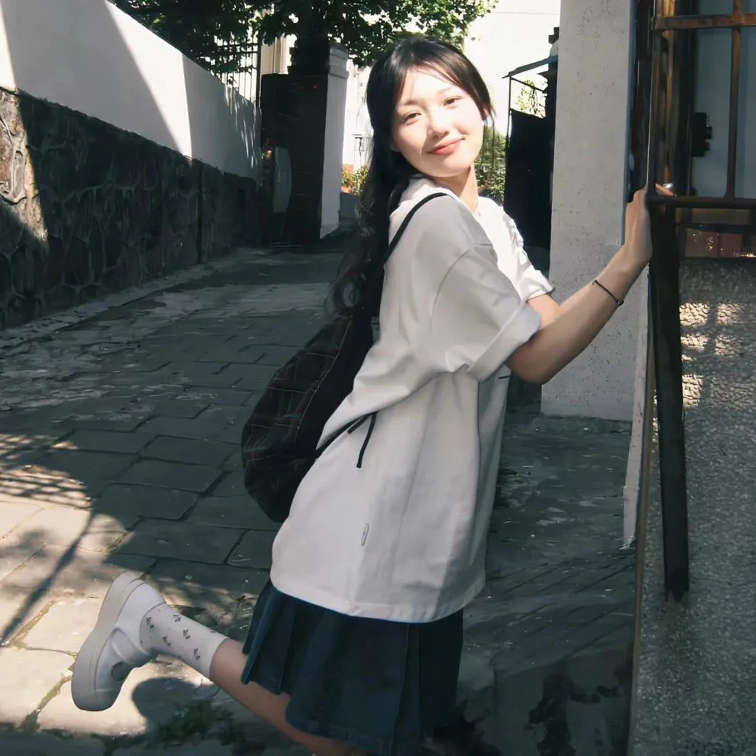 风雨里程