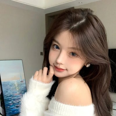 大老婆俱乐部