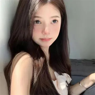 莉莉·玛莲