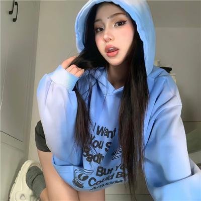 爱你九周半2