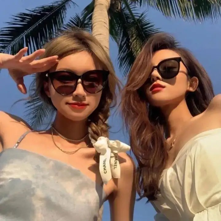 怒海情花