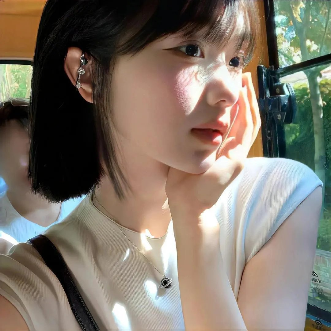 懒女苏珊