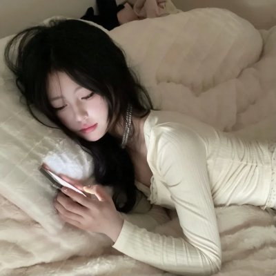 卧底杀机