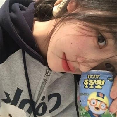 如果树倒下：一个地球解放阵线的故事