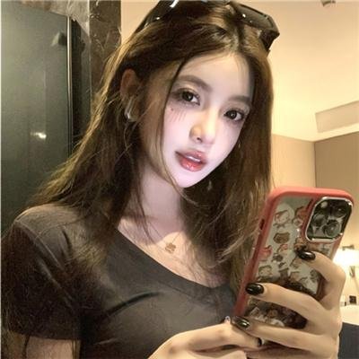 口袋里的拳头