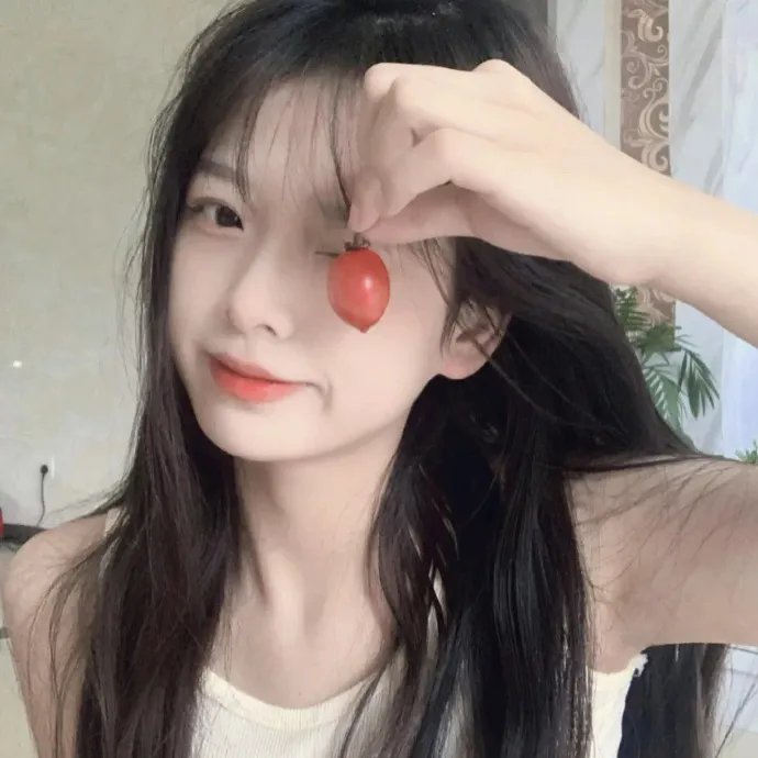 人肉机器：蛊毒