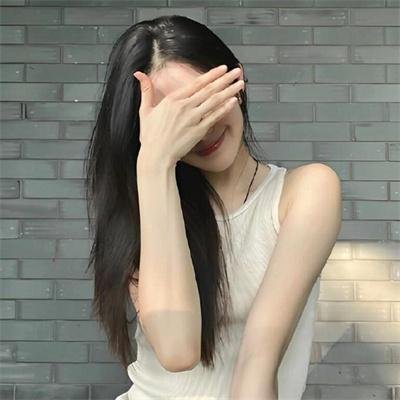 总裁成为我身后的男人吧