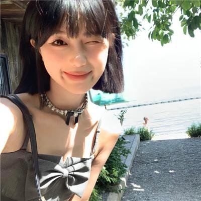非可疑人员