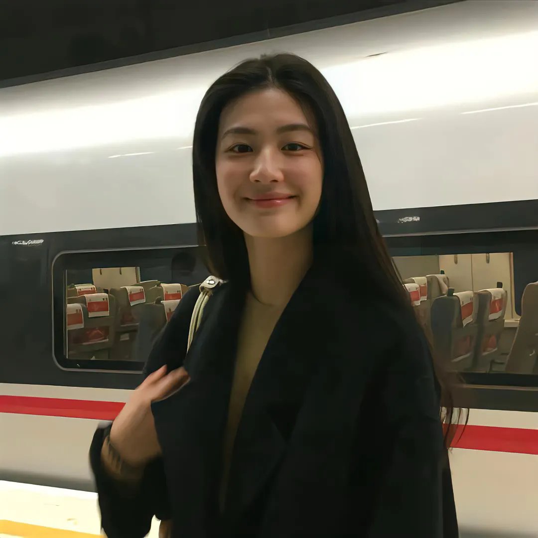 熊