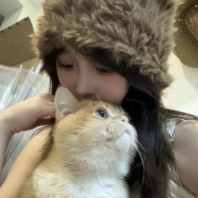 爱是一场在劫难逃