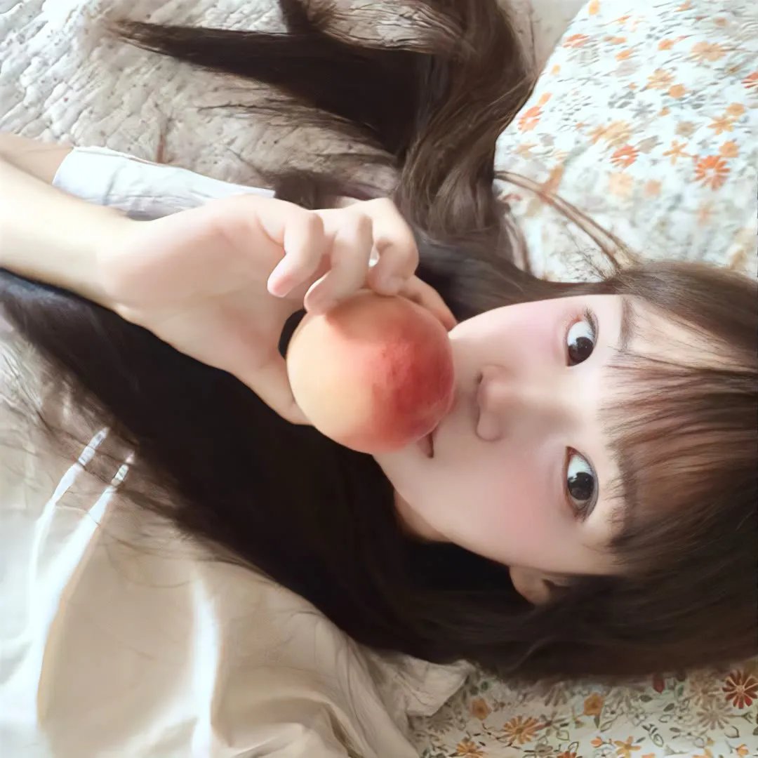我是李小龙
