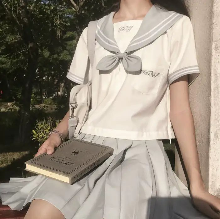 世界如生活般美好