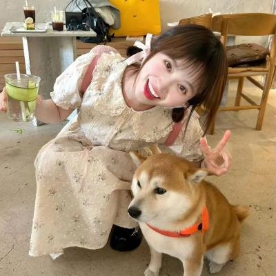 拔河祭之恋