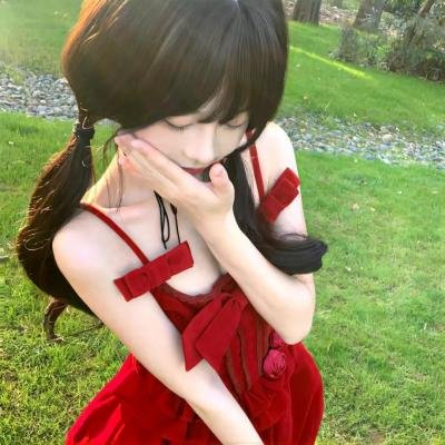完蛋！我被桃花包围了