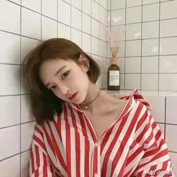 发现女巫第一季