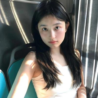 嘻哈四重奏第四季
