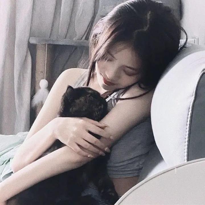 妻子的反击27集