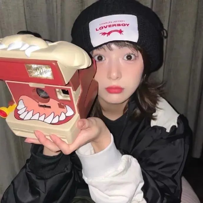 吸血鬼莱斯柏