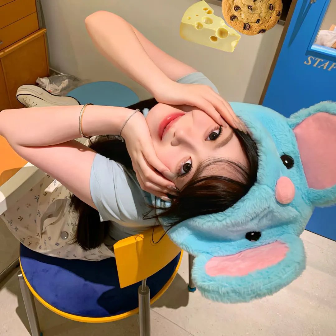 美人无泪