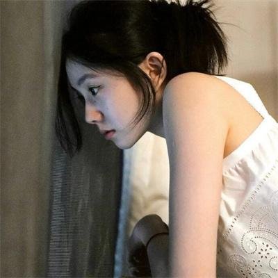 上海滩之龙凤会
