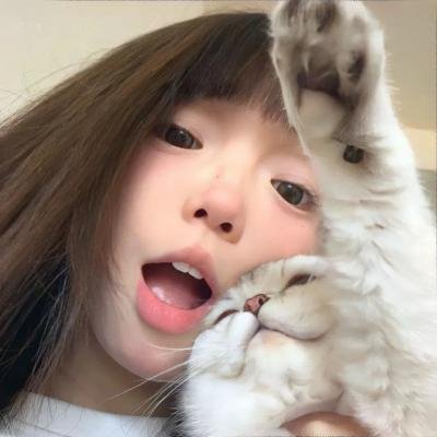 爱你六星期