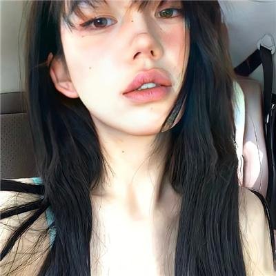 路路