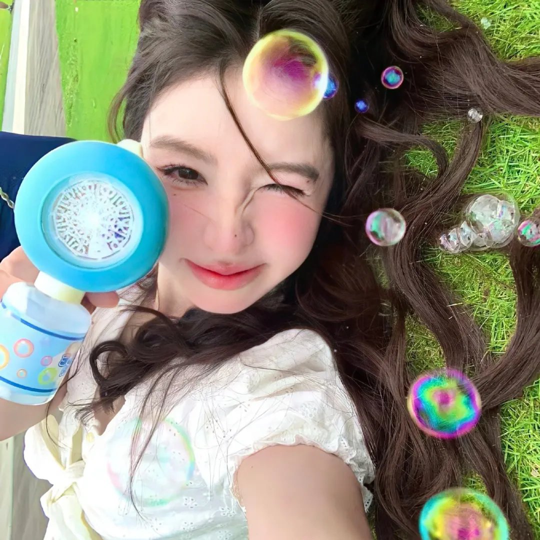与龙同行3D大电影