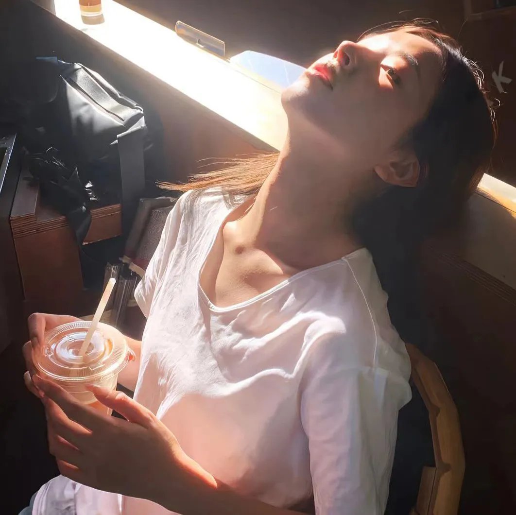 功夫少女功夫少女下山啦