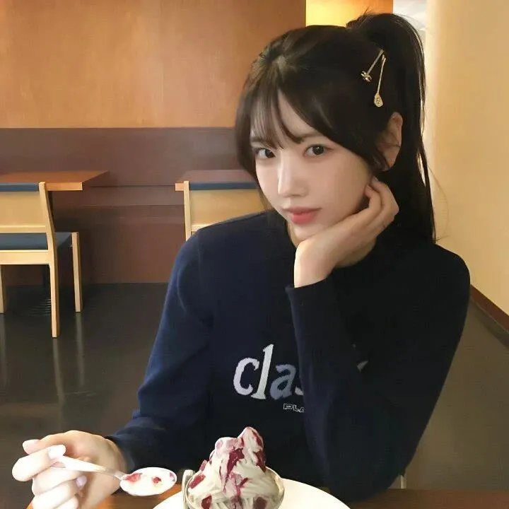 好奇猴乔治2