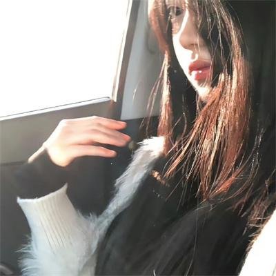 瘦身男女之重量级恋爱