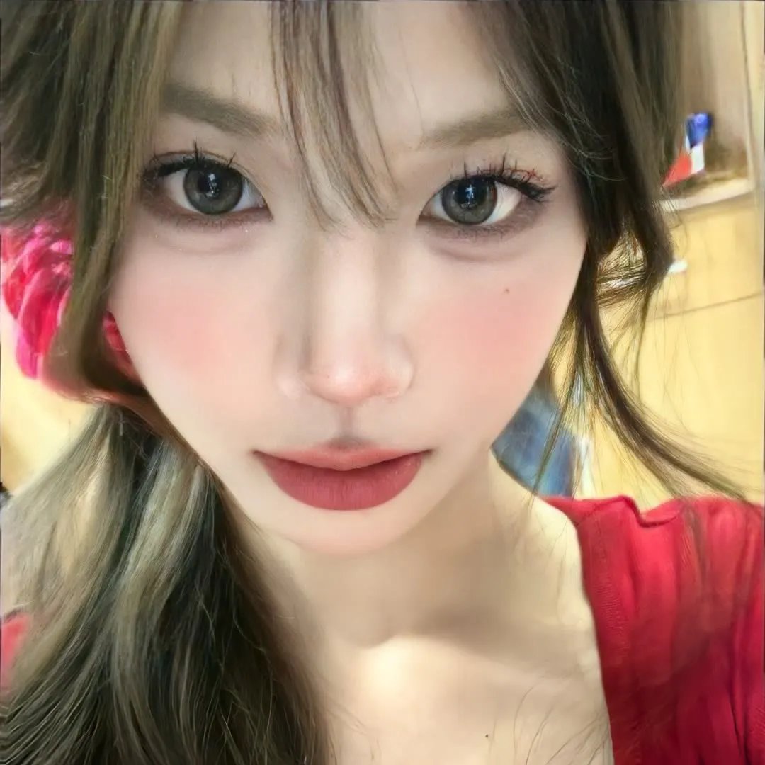 迪多小子