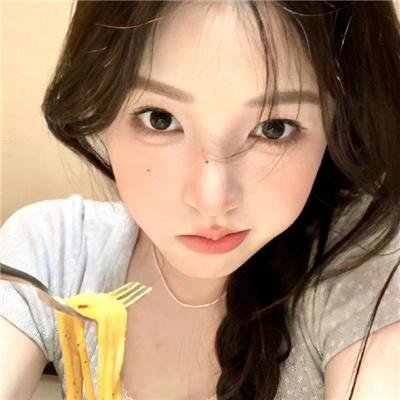 洛基第一季