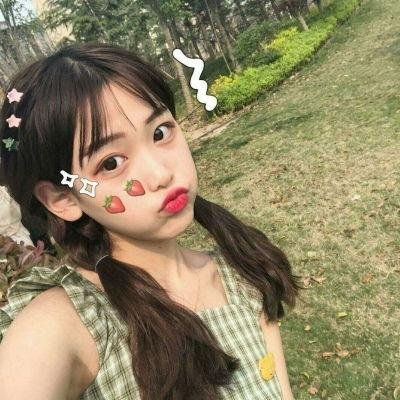 一代舞后