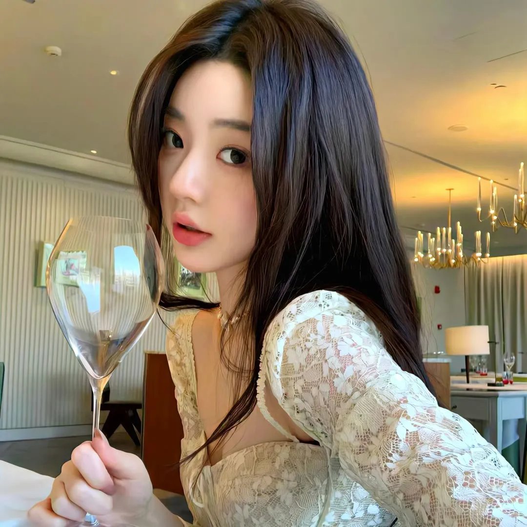 短暂的生命